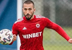 Има срок до 1 септември да даде своето становище пред