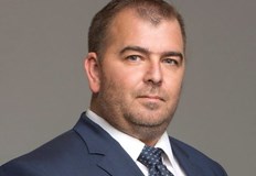 Наслука и стопанисвайте отговорно българските гори каза тойС тези думи