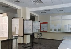 Бюро по труда – Русе общините Русе Сливо поле Иваново 1 секретар в училище висше средно