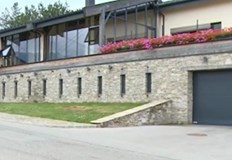 Убийство в пернишкото село Кладница Швейцарският бизнесмен Удо Ланге е