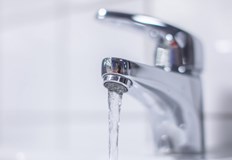 Нови по високи цени на водата влизат в сила от днес