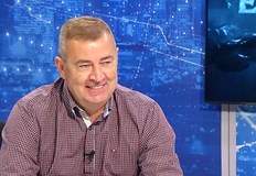 Въпроса задава енергийния експерт Васко Начев в профила си във