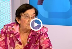 940 000 получават минимална пенсия която се е увеличила с 37 леваСпоред НСИ