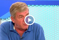 Не се разследват схемите за каналджийствоСред трафикантите на мигранти има