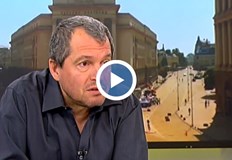 Петков и Василев създадоха нов вид корупционни схемиГЕРБ и Продължаваме