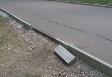 Предприели сме мерки и проблемите ще бъдат отстранени в най кратки