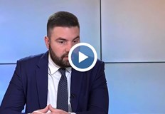 Стоките от първа необходимост имат най голямо нарастване на цените което говори