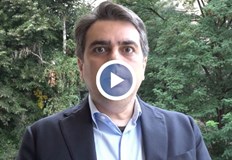 Борисов пак лъже народа направихме първите стъпки към поносими цени