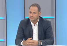 Ако цяла Европа се откаже от руския газ той няма