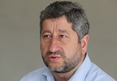 Служебното правителство трябва да остане в ясна неутрална позицияСлужебният кабинет да