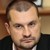 Калоян Методиев: Никола Стоянов е назначен да върши мръсна работа преди изборите