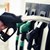 Цената на бензина в Бургас падна на 2,99 лева