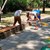Търсят се доброволци в Русе за ремонтиране на детска площадка