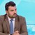 Георг Георгиев: Бойко Рашков е виновен за разрухата в МВР