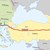 Анкара: ТАНАП е алтернативата на "Газпром"