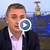 Бившият енергиен министър намекна за саботаж на газовите доставки Бившият енергиен министър намекна за саботаж на газовите доставки