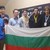 Български ученици спечелиха 5 медала от олимпиада по астрономия в Грузия