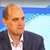 Пламен Данаилов: Кой ще плати за 15% по-ниско потребление на газ