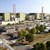 Унгария разреши строителството на ядрен реактор с участието на „Росатом“