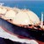 "Шениер" отказа да удължи срока на офертата за доставка на 7 танкера втечнен газ