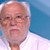 Емилиян Гебрев: Взривовете в Карнобат може да са предупреждение към мен Емилиян Гебрев: Взривовете в Карнобат може да са предупреждение към мен