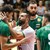 Тежко начало за България на Световното първенство по волейбол