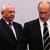 Говорителят на Кремъл: Путин изразява дълбоки съболезнования за смъртта на Горбачов