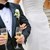 Кметът на Кричим забрани сватбите на открито