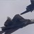 Русия обяви, че е отразила нападения с дронове в районите на Севастопол и Керч