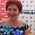 Руската журналистка, която описа българи като „нехора“, е задържана в Косово за шпионаж