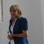 Петя Аврамова напуска поста на областен координатор на ГЕРБ във Враца Петя Аврамова напуска поста на областен координатор на ГЕРБ във Враца