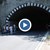 Тунел „Железница” продължава да тъне в мрак след кражба от трафопост