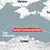 Турция започва експлоатация на газ от Черно море през 2023