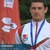 Иван Банчев се връща със сребро от европейското първенство по стрелба с лък