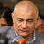 Георги Гьоков: Основната задача на служебното правителство е отмъщение и реваншизъм