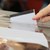 До 17 септември е срокът за подаване на заявления за подвижна избирателна урна в Русе