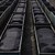 Забраната за внос на руски въглища в ЕС влиза в сила от полунощ