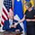 Джо Байдън разписа членството на Финландия и Швеция в НАТО
