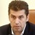 Кирил Петков освободи шестима заместник-министри Кирил Петков освободи шестима заместник-министри