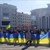 Русия обвини САЩ в пряка намеса в Украйна