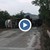 Откараха в "Пирогов" две деца, пострадали край село Скравена