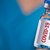 Има ли смисъл от четвърта доза ваксина срещу Ковид-19