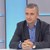 Александър Николов: Купували сме газ, но на най-изгодните тръжни цени Александър Николов: Купували сме газ, но на най-изгодните тръжни цени