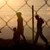 Гърция обвини Турция, че използва нелегалните мигранти за натиск върху ЕС