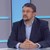 Настимир Ананиев: Правителството на Кирил Петков беше саботирано и отвътре, и отвън