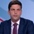 Никола Минчев: Все още не сме взели решение дали ще има предизборна коалиция с ДБ