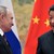 Китайският президент възнамерява да посети Централна Азия другия месец, за да се срещне с Путин