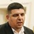 ГДБОП привика ексдепутат заради критика към службите