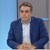 Асен Василев: Тръгваме с амбиция за първо място на изборите