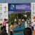 140 участници премериха сили в триатлон „Купа Русе“